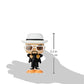 Funko Pop! Rocks: Sir Mix-A-Lot