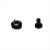 Pro Boat Drain Plug MG17 IM17 PRB0307 Replacement Boat Parts