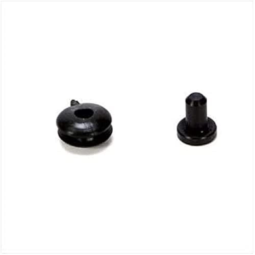 Pro Boat Drain Plug MG17 IM17 PRB0307 Replacement Boat Parts