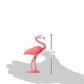 Safari Ltd. Exotic Birds TOOB - 10 Figurines: Parakeet, Quetzal, Macaw, Hummingbird, Toucan, Cockatoo, Flamingo, Snowy Owl, Parrot - Educational Toy