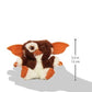 NECA - Gremlins Mogwai - Gizmo 6" Soft Plush