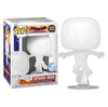 Funko POP! Across Spider-Verse - Miles Morales - Amazon Exclusive
