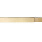 Prise | Solid Hockey Wood Stick Extention that fits All Composite Hockey Sticks. You can Extend Your Stick up to 12 inches. Very Robust, the tip is