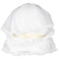 Squishable - Mini Wedding Plague Nurse - The Mysterious Doctor Plague Collection - 10 in - Soft Toy Collectible Stuffed Animal - Hand Magnets