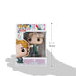 Funko Pop! Rocks: BTS - Dynamite - V