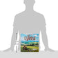 Stronghold Games Fields of Green Board Game Medium
