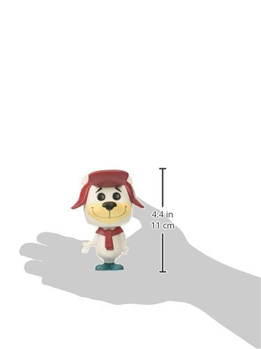 Funko Pop! Animation: Hanna Barbera - Breezly Collectible Figure