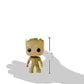 Funko POP! Marvel: Guardians of the Galaxy 3 - Groot