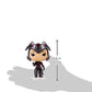 Funko Pop! Games: Gears of War - Queen Myrrah, Standard, Multicolor