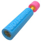 The Orginal Max Liquidator Eliminator 2 Pack