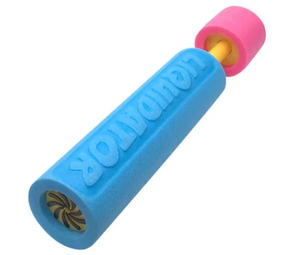 The Orginal Max Liquidator Eliminator 2 Pack