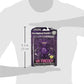 Funkop Pop! Action Figure: Five Nights at Freddy's - VR Freddy (Glow in The Dark)