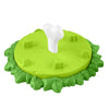 Little People Replacement Part for Fisher-Price Dinosaur Village Playset - Includes 1 Merry-Go-Round Play Piece