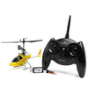 Blade RC Helicopter mCX Anniversary Edition RTF (Ready to Fly) BLH02600