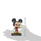 Funko Pop! Disney: Archives - Classic Mickey, Multicolour