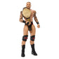 WWE Randy Orton Main Event Series Champions 2026 Action Figure with World Heavyweight Championship Title Belt, 6-inches