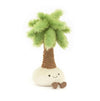 peluche amuseables pammie palm tree - JELLYCAT