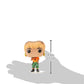 Funko Pop Rocks: TLC - Tionne T-Boz Watkins - T-Boz - Collectable Vinyl Figure - Gift Idea - Official Merchandise - Toys for Kids & Adults - Music