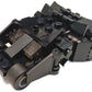 LEGO Superheroes Batman: Batmobile Tumbler Mini Set (58 pcs) - Minifigure not Included