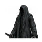 The Lord of The Rings: Ringwraith Action Figure