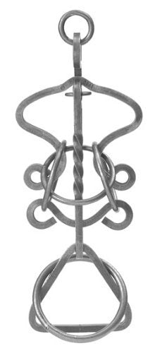 TRI Again Tavern Puzzle