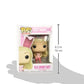 Funko Pop! Movies: Legally Blonde - Elle as Bunny