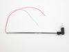 SYMA RC Helicopter S107-14 Tail Unit Module Spare Part