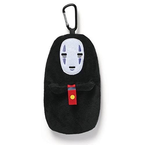 GUND No Face Clip