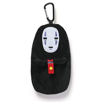 GUND No Face Clip