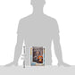 Funko One Piece Ace Wanted Poster Exclusive Pop Vinyl Figure Cover 05