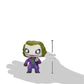 Funko POP Heroes : Dark Knight Movie The Joker Vinyl Figure