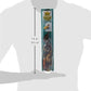 Wild Republic Wilderness Nature Tube, Woodland Animals, Forest Animal Figures, Kids Gifts, Educational Toys, 12-Pieces