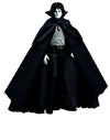 DC Direct The Sandman Absolute Edition Deluxe 13-Inch Collector Figure