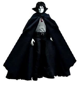 DC Direct The Sandman Absolute Edition Deluxe 13-Inch Collector Figure