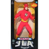 JLA Flash 12" Action Figure