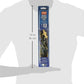 Wild Republic Nature Tube Shark Figurines - 13"