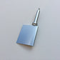 LK CNC Aluminum Full Immersion 40 mm Rudder RC Boat