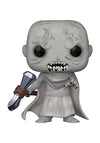Funko Gorr (Thor Love and Thunder) Pop! Marvel Specialty Series