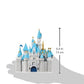 Funko Pop! Town: Disney 65th - Disney Castle with Mickey, 6"