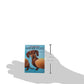 AQUARIUS Wonderful Wieners Playing Cards - Cute Weiner Dog Themed Deck of Cards for Your Favorite Card Games - Weiner Dog Merchandise & Collectibles