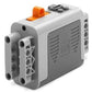 LEGO Functions Power Functions Battery Box 8881 (1 Piece)