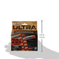 Nerf Ultra One 20-Dart Refill Pack