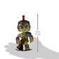 Funko Wobbler Marvel: Thor Ragnorok Gladiator Hulk Collectible Figure, Multicolor