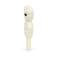Jellycat, Mummy Bob