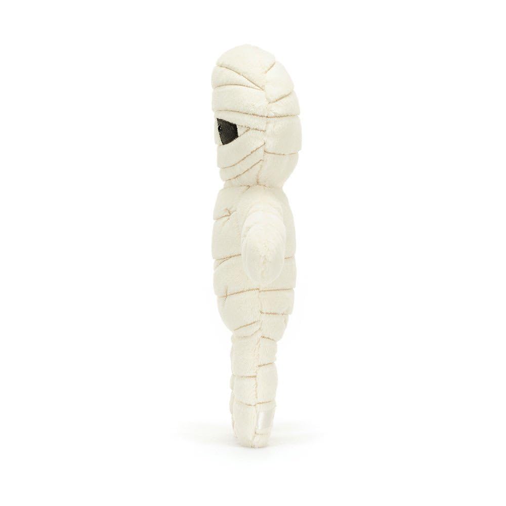 Jellycat, Mummy Bob