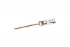 DJI Phantom 3 Part 102 LED(Pro/Adv) for P3 Professional/Advanced