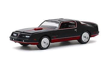 GREENLIGHT30149 Diecast Macho Trans Am 104 of 204 1978 GL-30149 GL30149#30149