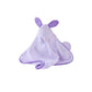 Madame Alexander 8-Inch Splash and Play Cuties Doll, Lavender
