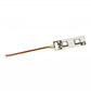 DJI Phantom 3 Part 102 LED(Pro/Adv) for P3 Professional/Advanced