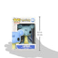 Funko Pop! Games: Pokemon - Lapras